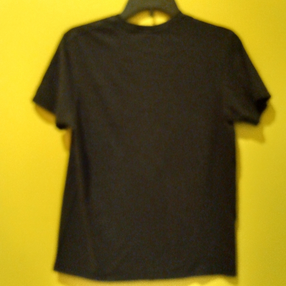 Naruto Unisex Grafic Print Shirt Size M - Picture 2 of 8